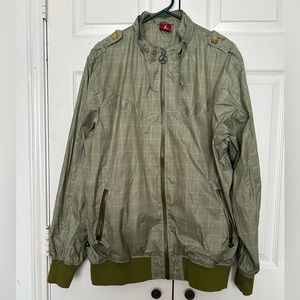 JORDAN Men’s Jacket